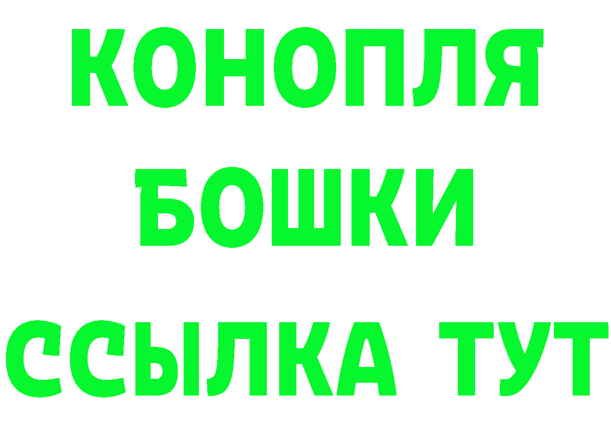 ТГК концентрат сайт площадка мега Железногорск-Илимский